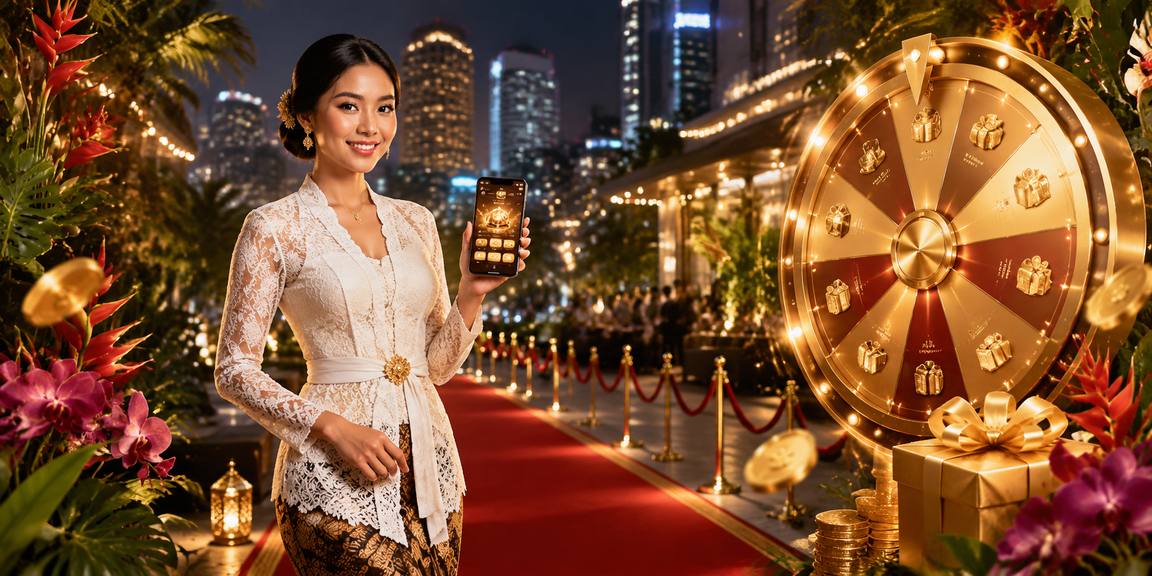 birutoto slot Baccarat and Roulette Room