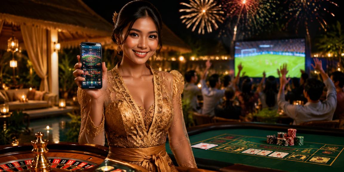 birutoto slot Legal Terms for Your Account