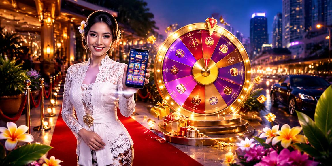 birutoto slot Rooms with named choices